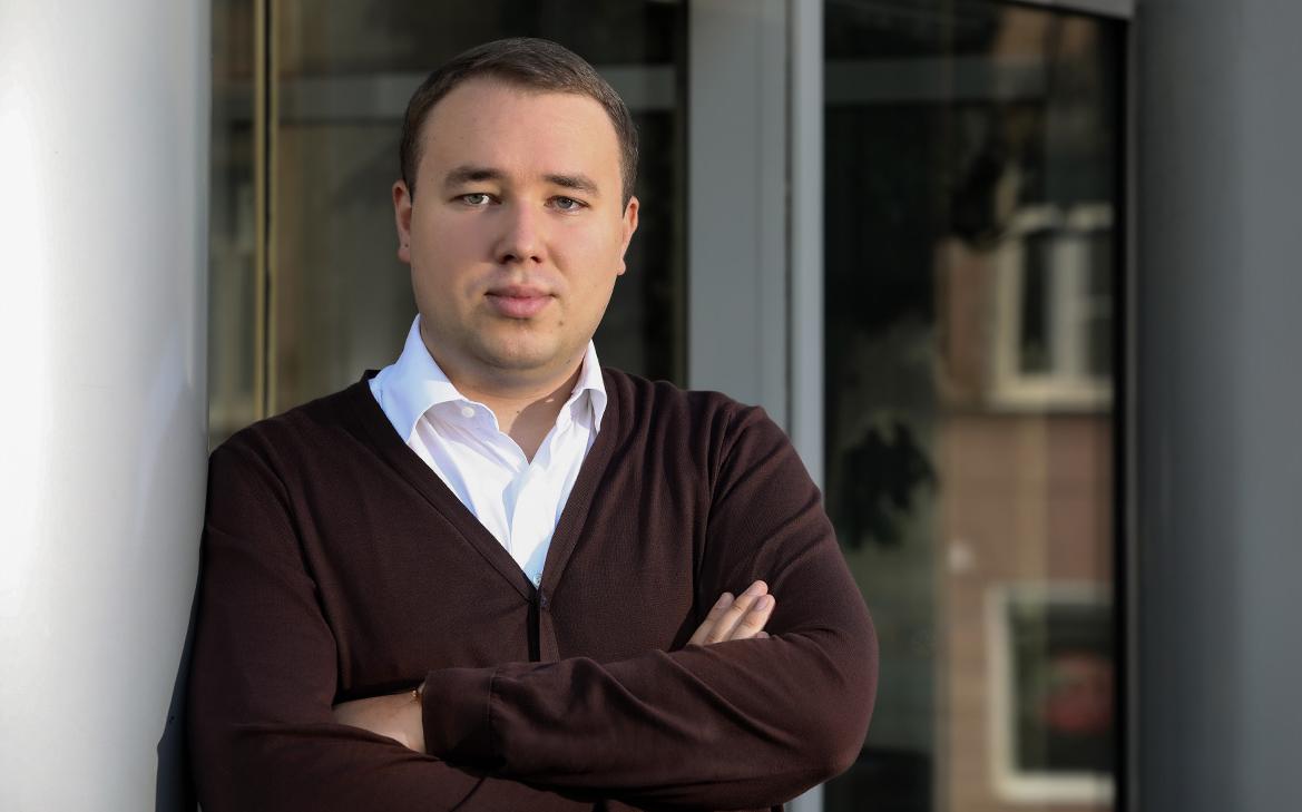 Инфо-блок