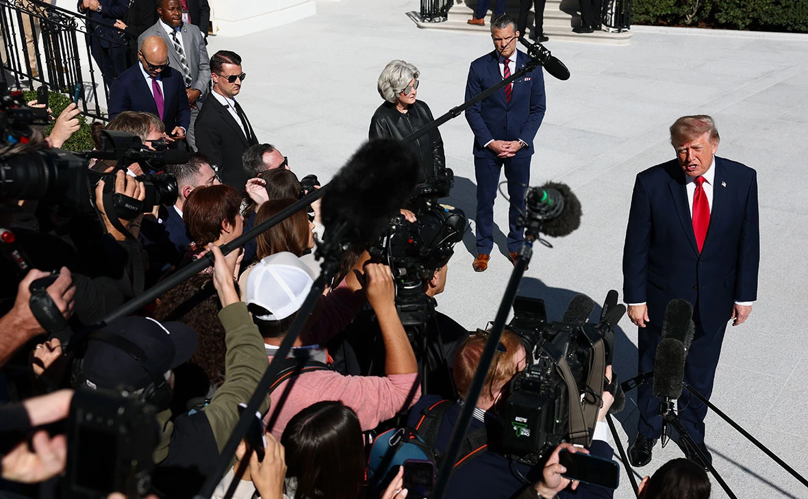 Finn Gomez / Getty Images