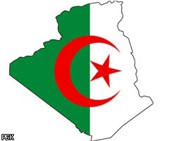 Власти Алжира сократят налоги на продукты после волны протестов