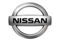 Nissan представил новые модели с дизелями