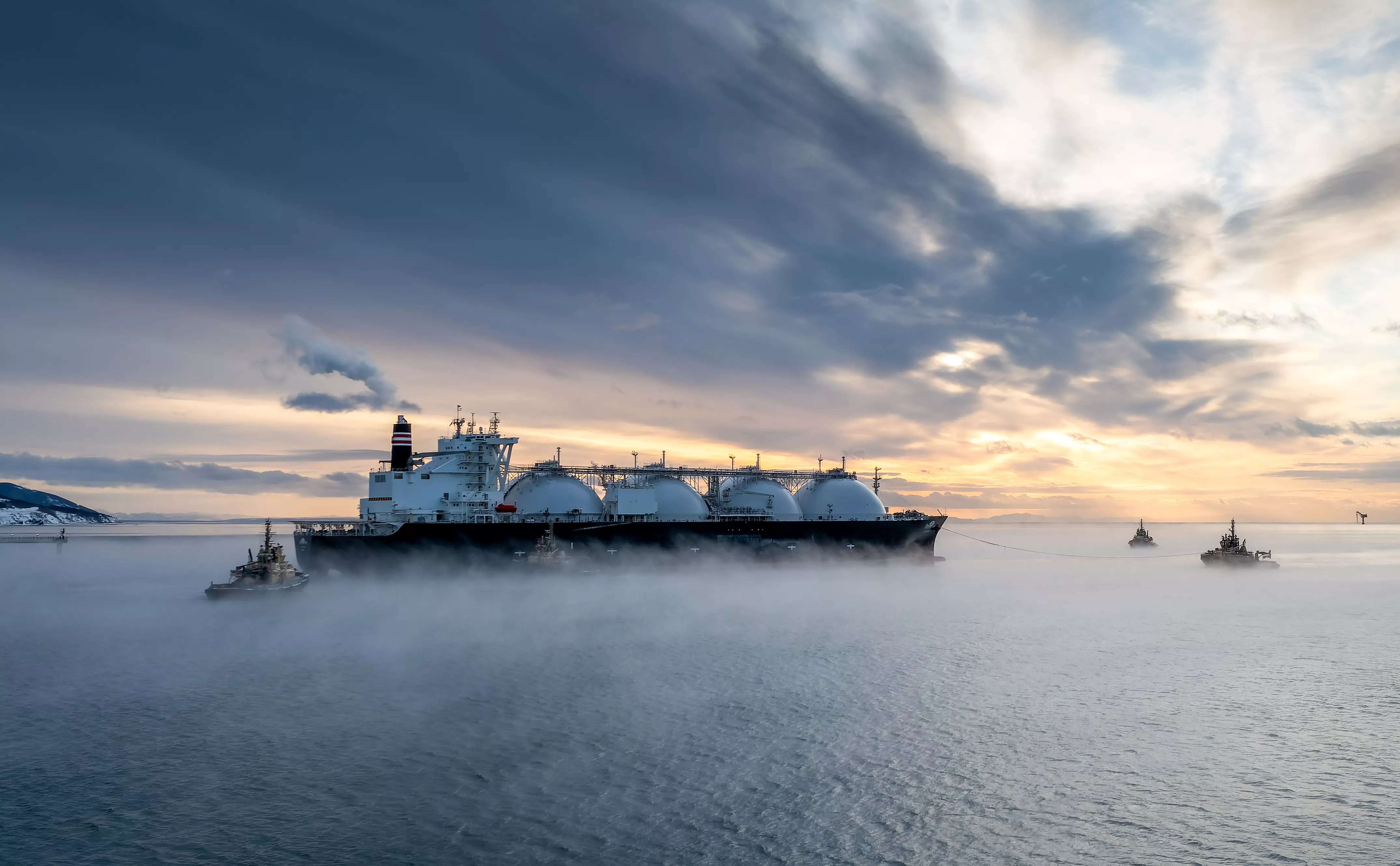 Сергей Красноухов / ТАСС