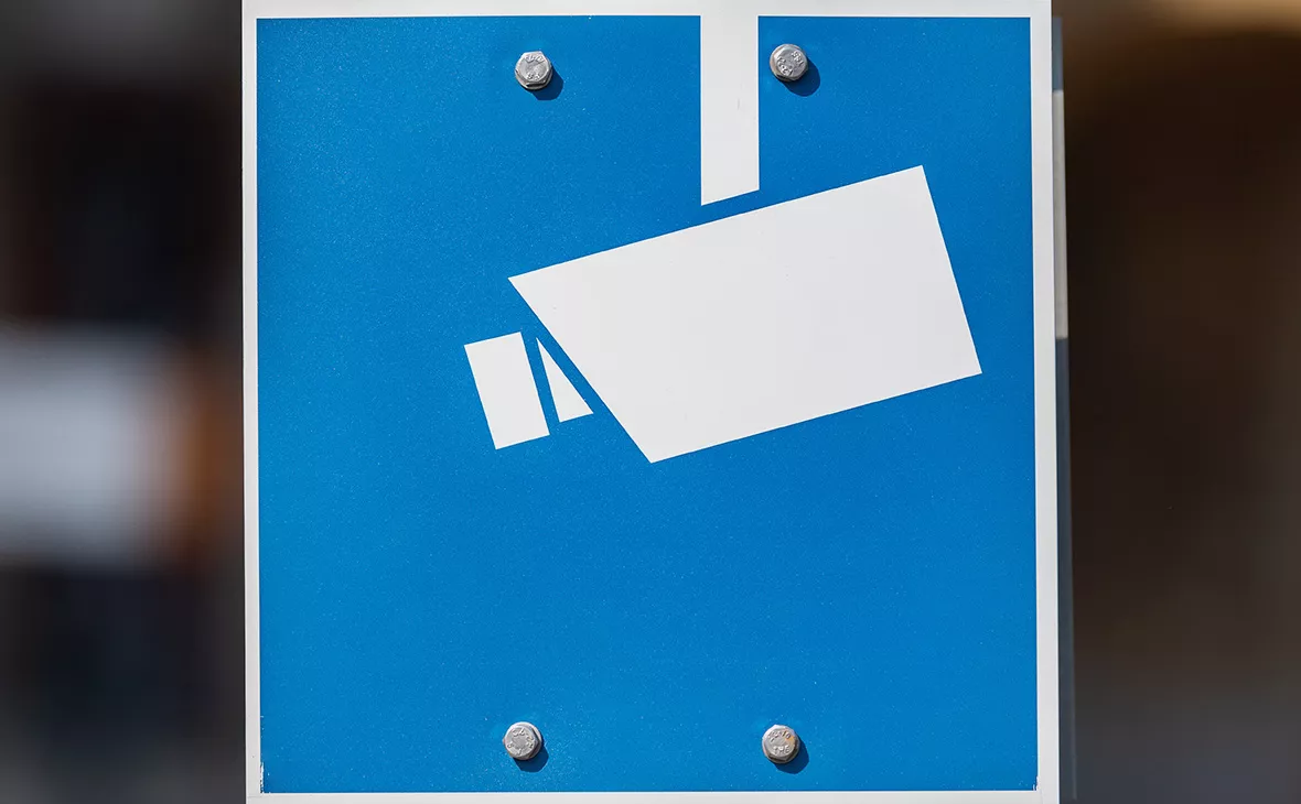 Robert Michael / dpa / Global Look Press