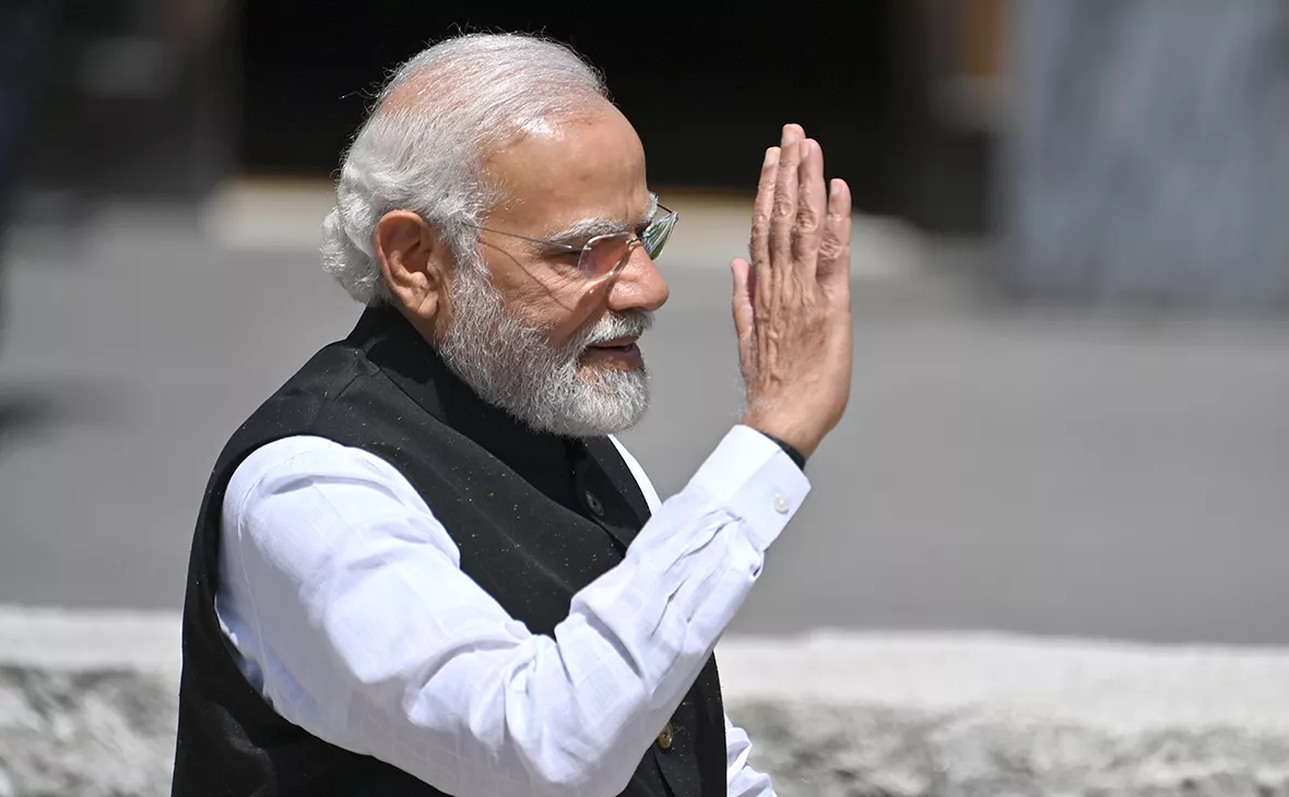  Frank Hoermann / Global Look Press