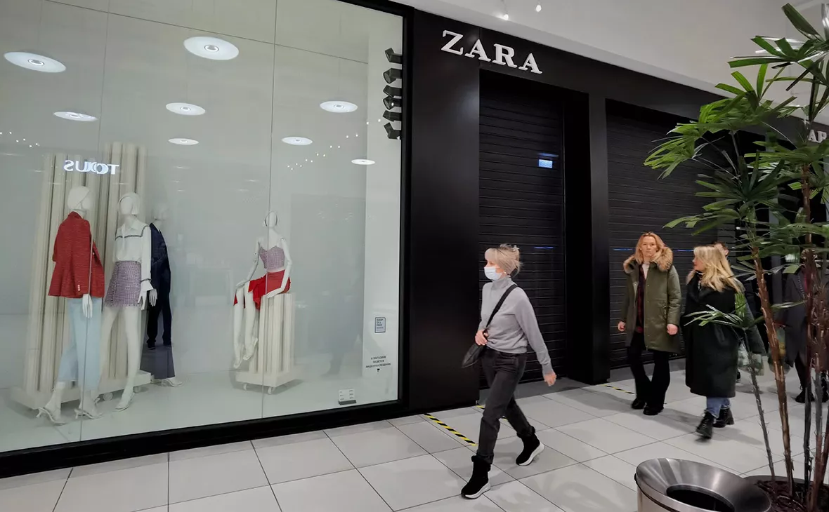 Михаил Гребенщиков / РБК