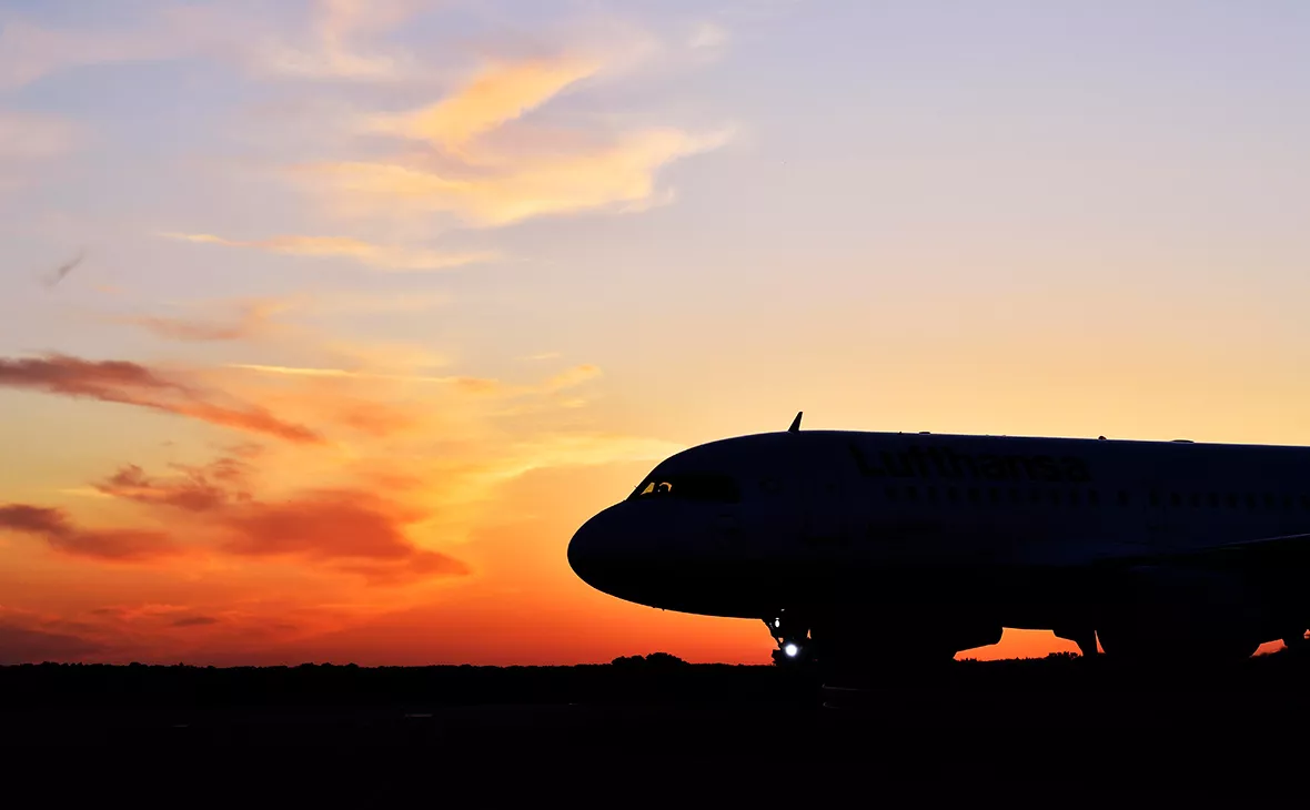 Lex Rayton / Global Look Press