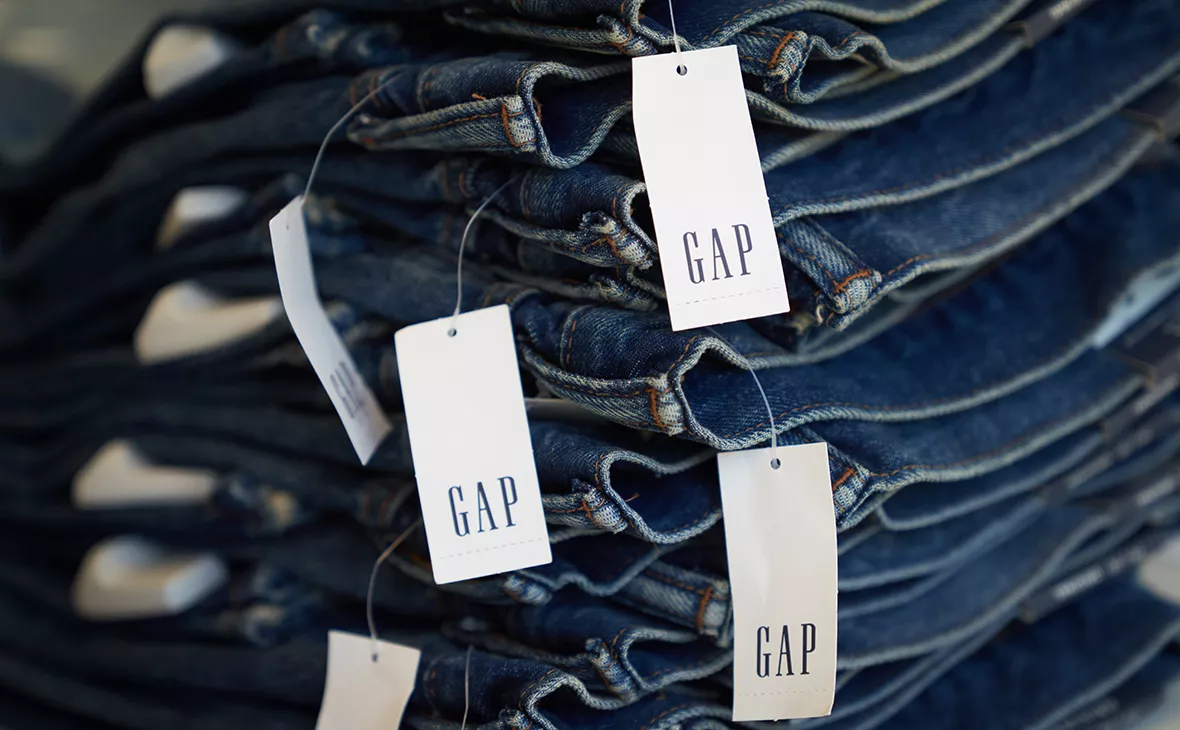 Allison Dinner / Getty Images