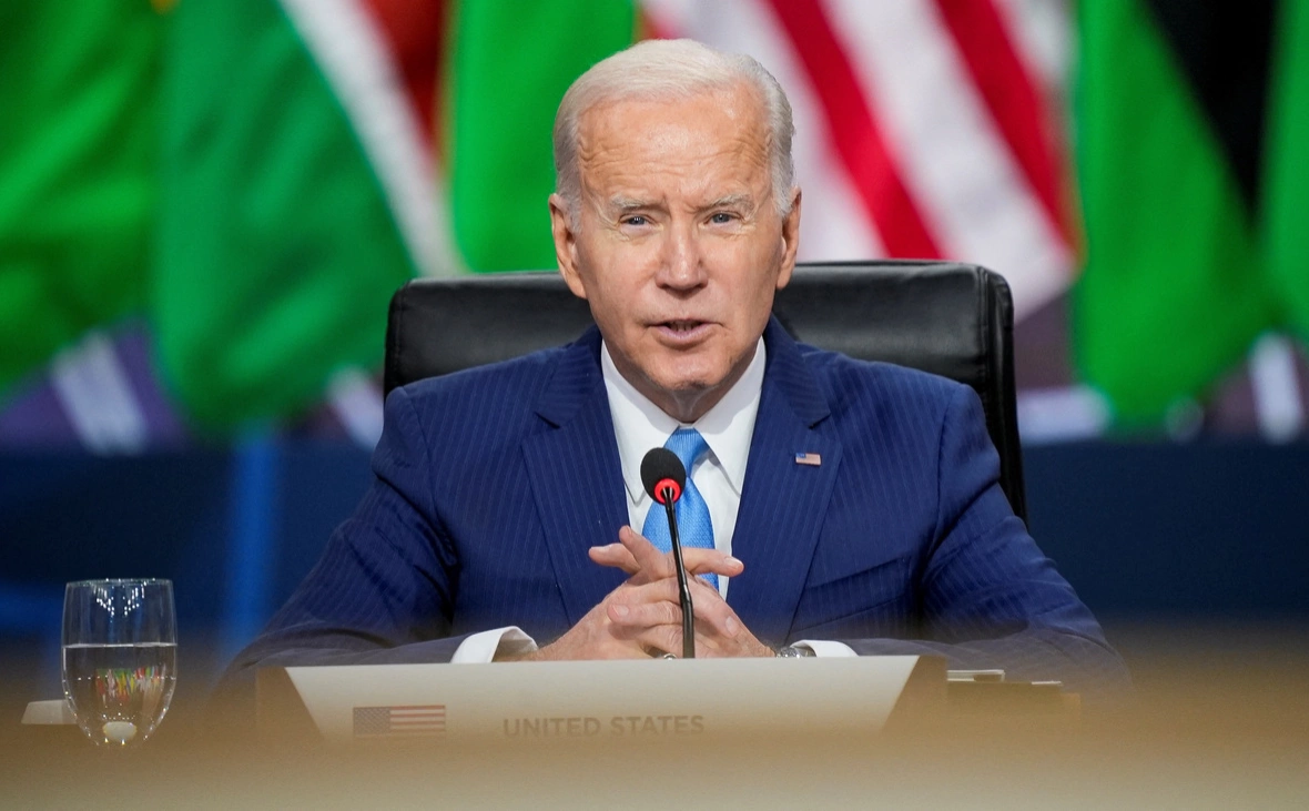 Ken Cedeno / Reuters