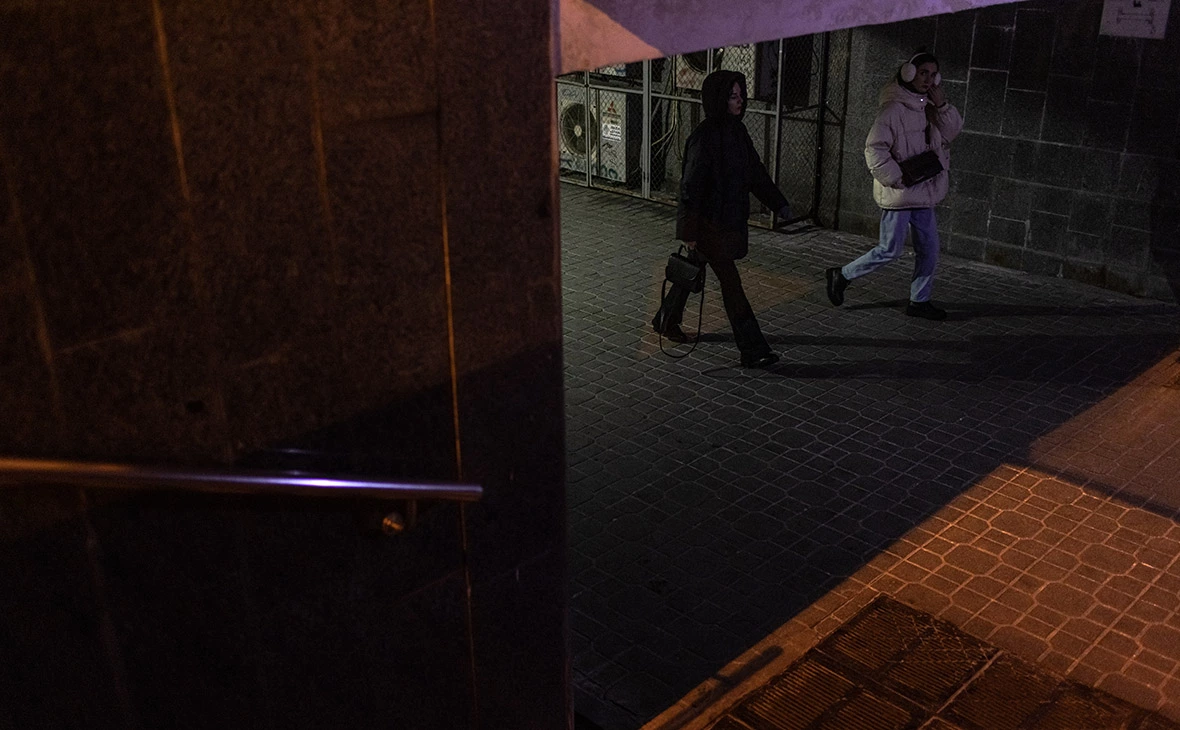 Роман Пилипей / Getty Images