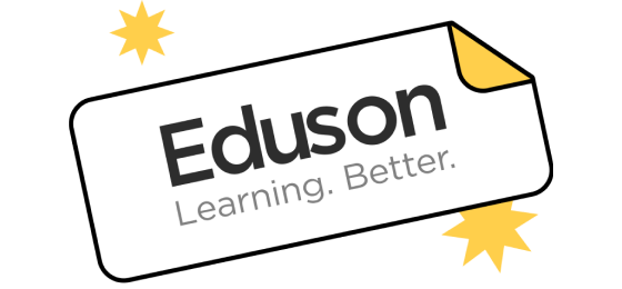 Заходная картинка для опции Eduson (мобилка)