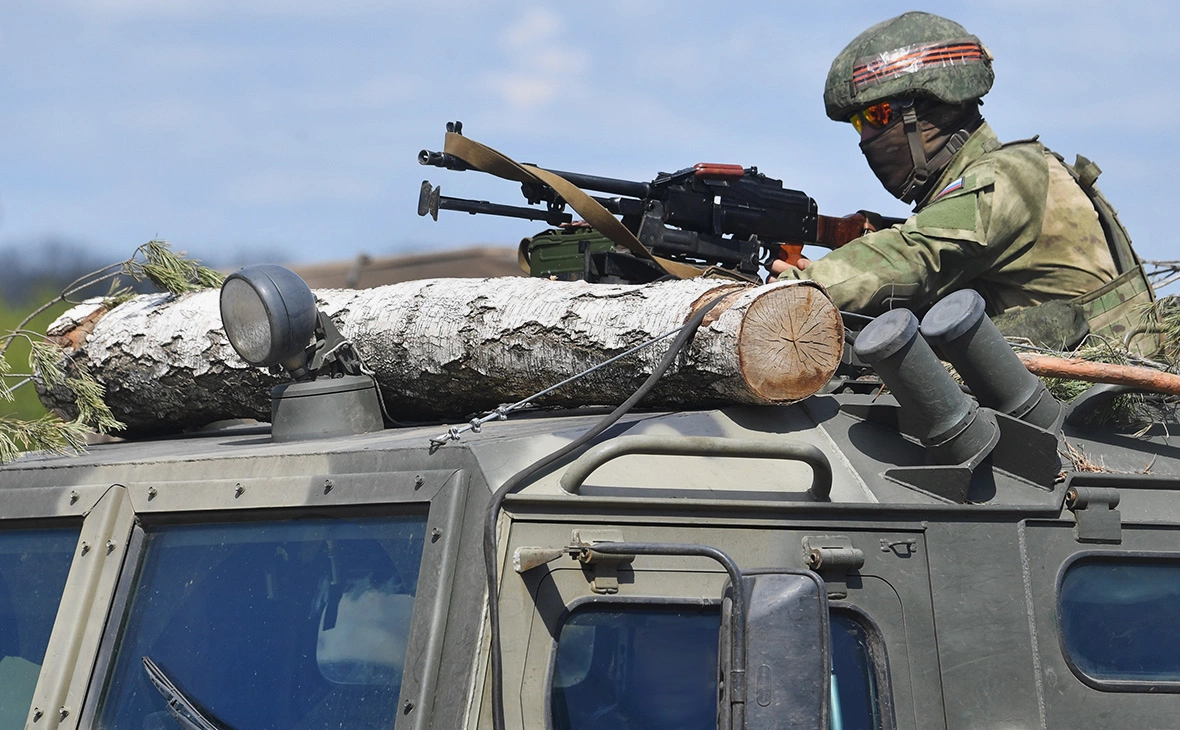 РИА Новости