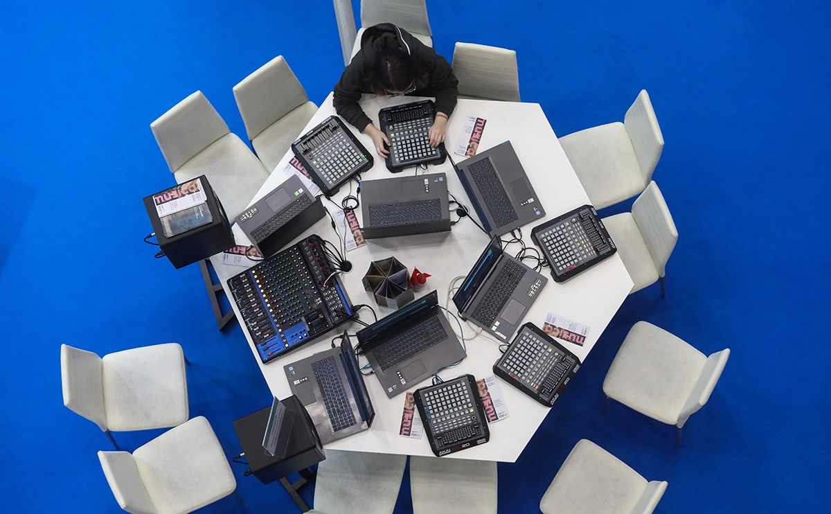 Роман Пименов / ТАСС