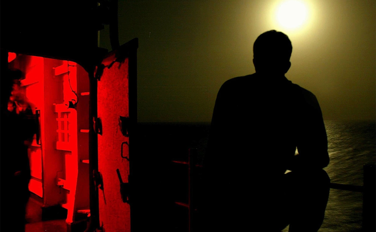 Mark Wilson / Getty Images