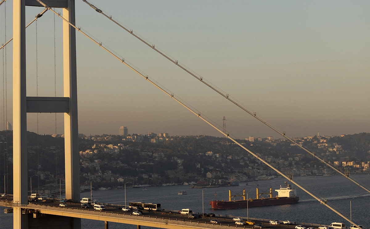 Chris McGrath / Getty Images