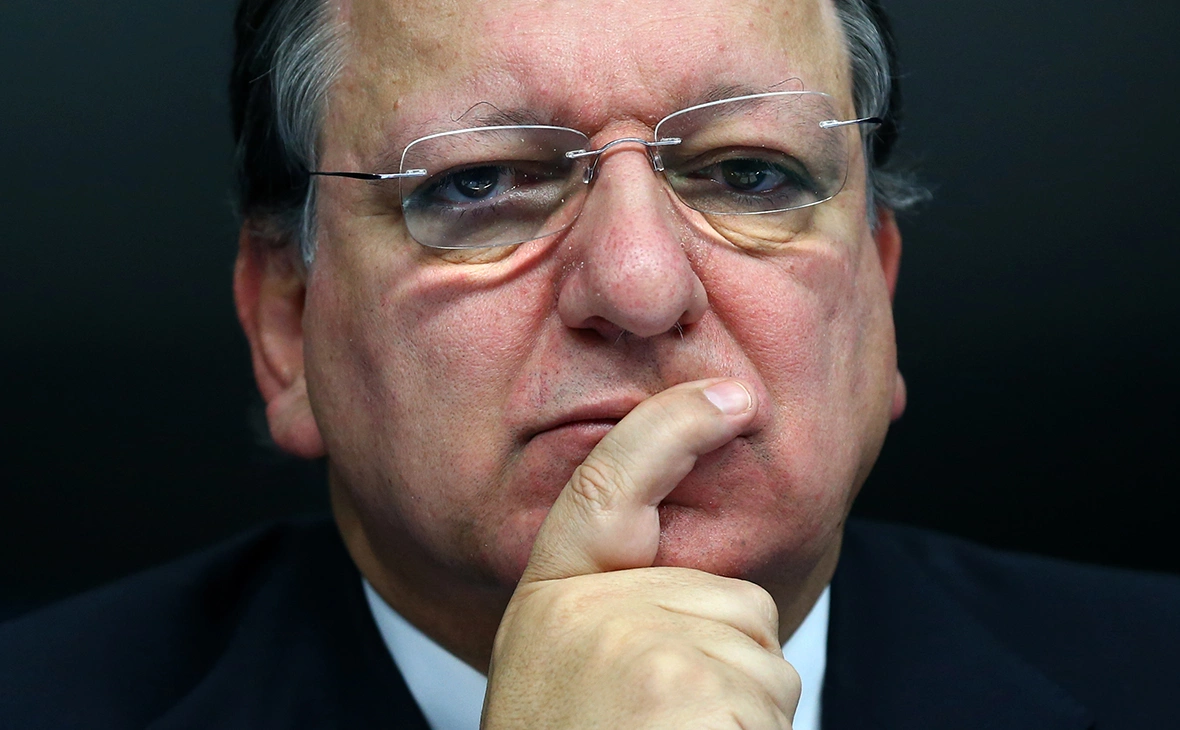 Carl Court / Getty Images