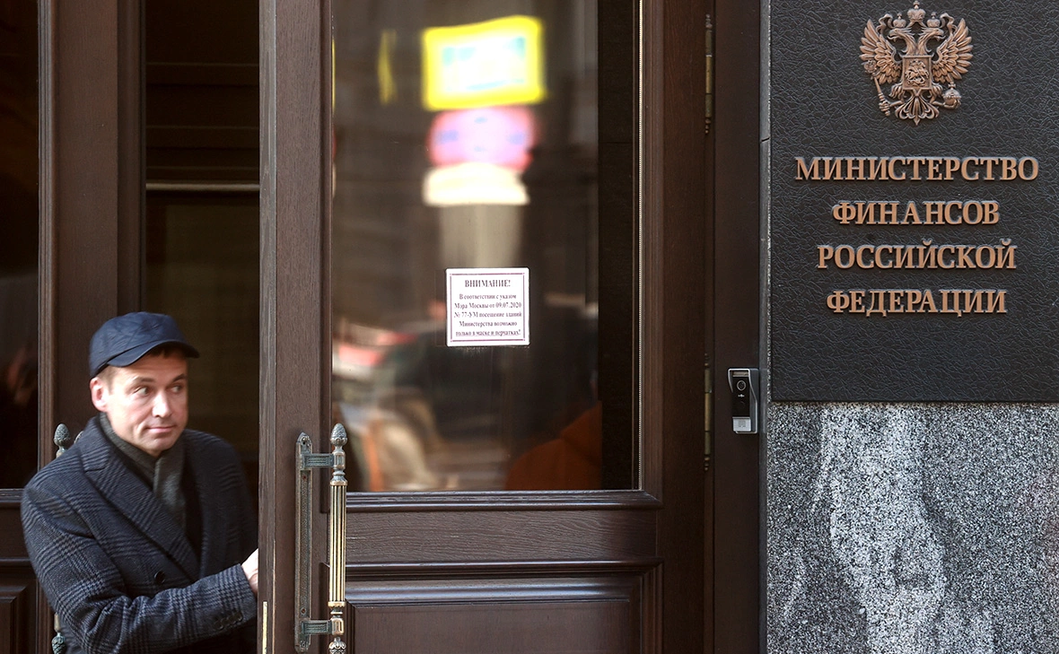 Сергей Фадеичев / ТАСС