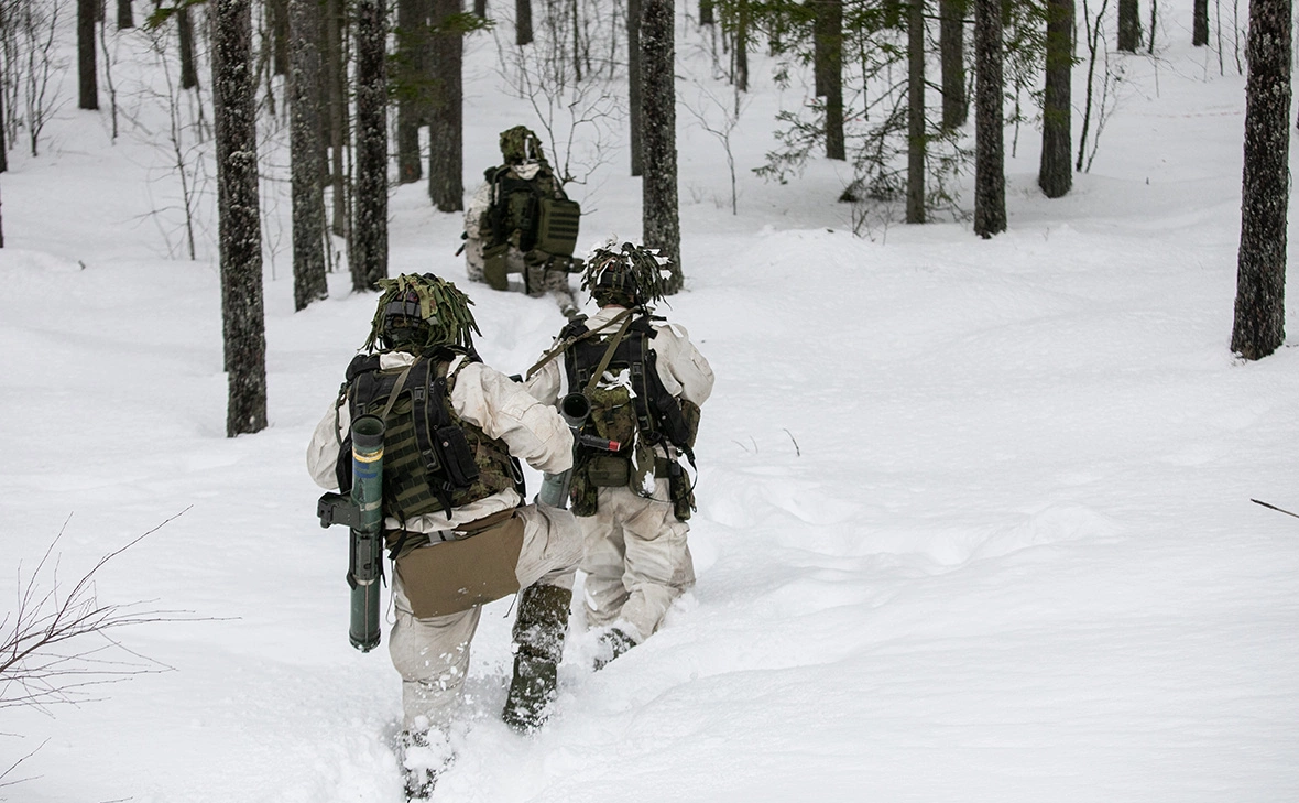 Paulius Peleckis / Getty Images