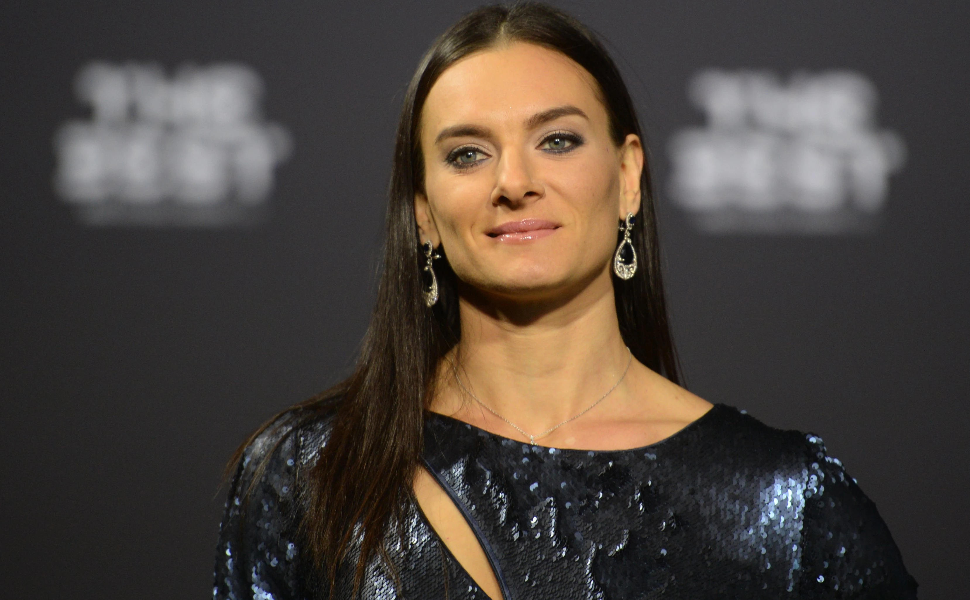 Patrick Seeger / dpa / Global Look Press