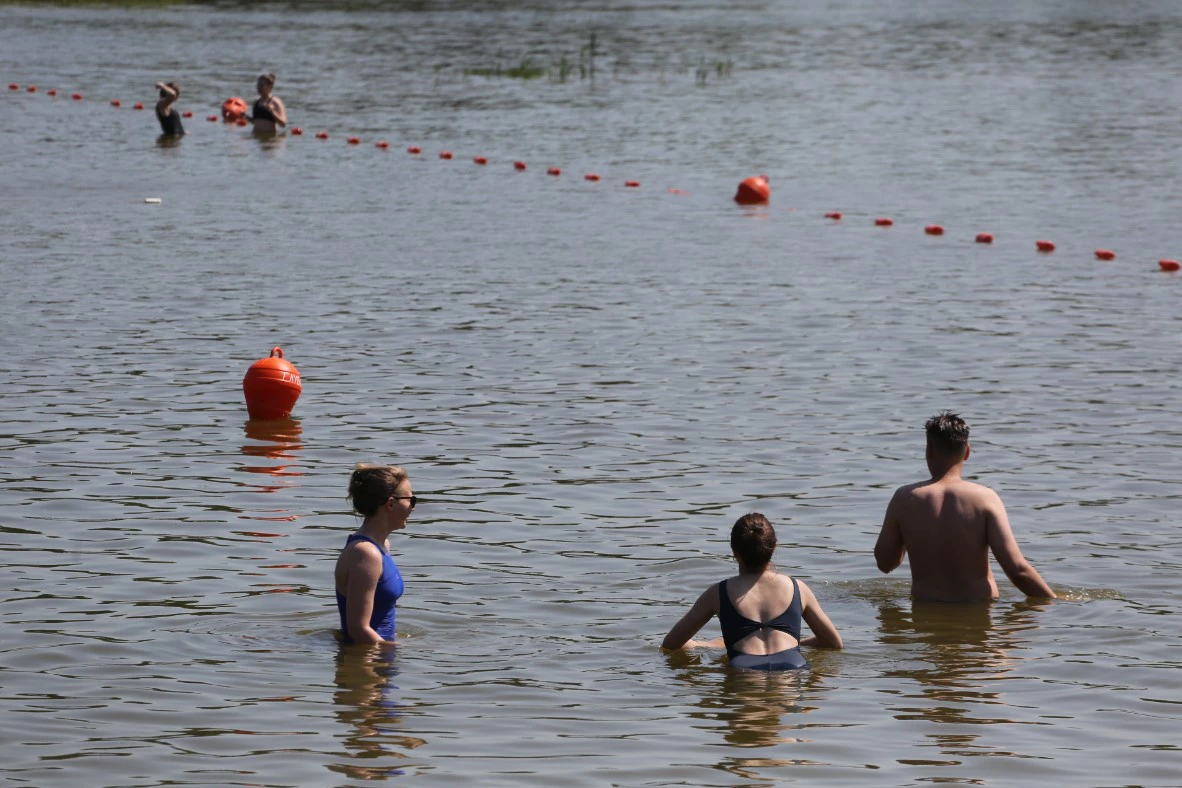 Денис Моргунов / URA.RU