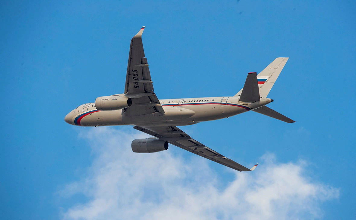 Tunahan Turhan / Reuters