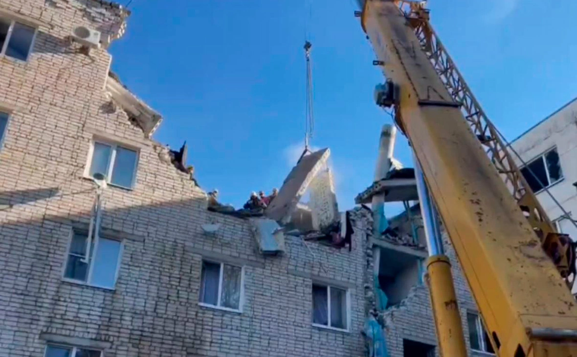 ГУ МЧС России по Карачаево-Черкесской Республике