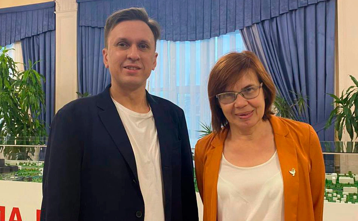 ankartavin / Telegram