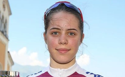 campanacyclingteam.it