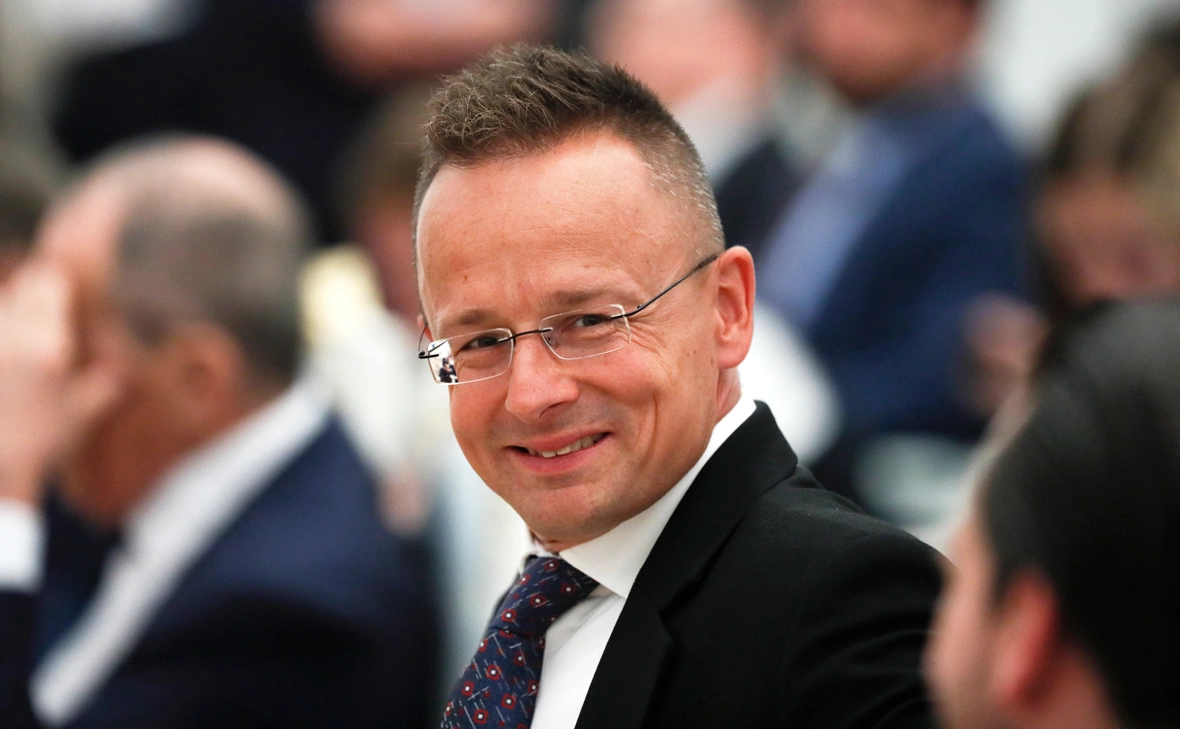 Юрий Кочетков / EPA / TACC