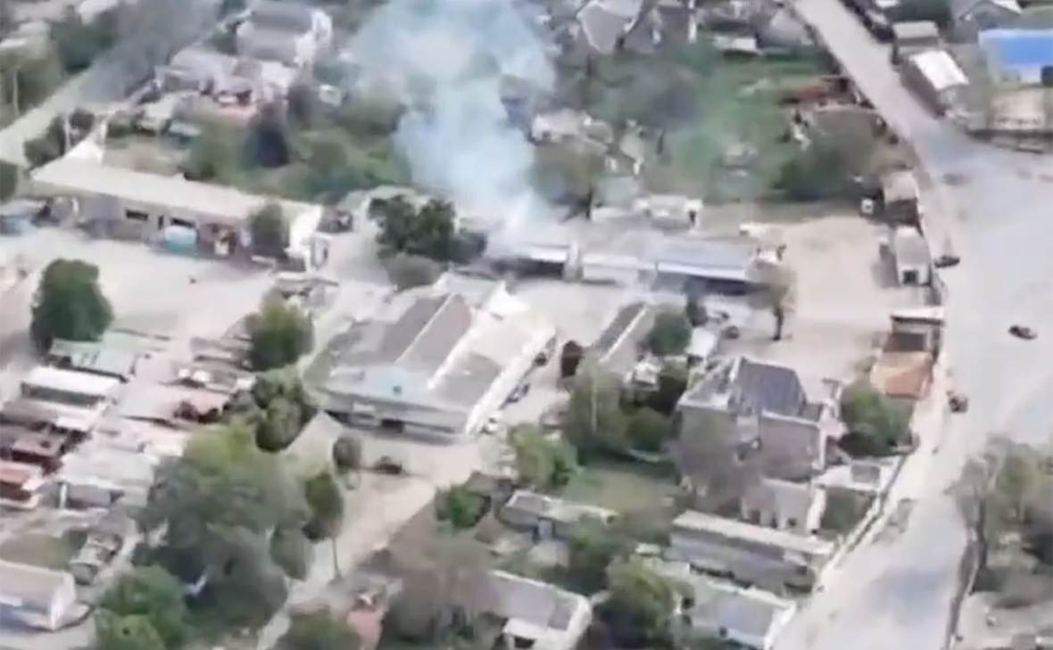 SALDO_VGA / Telegram