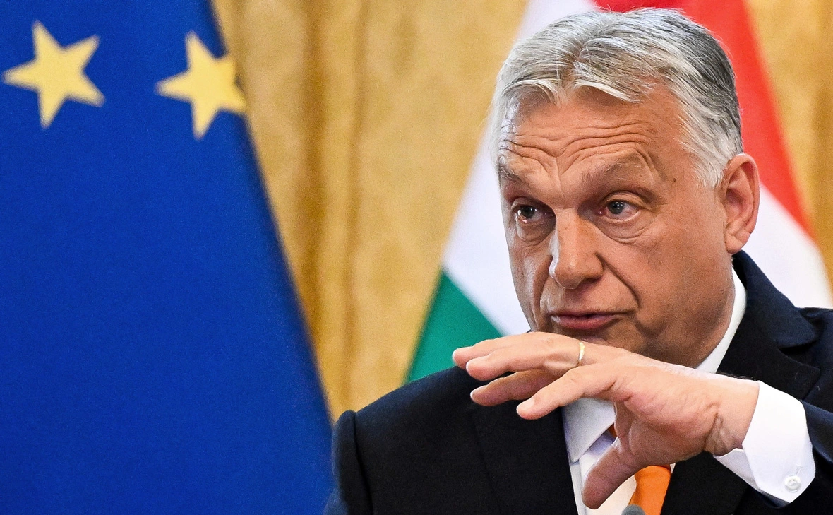 Radovan Stoklasa / Reuters