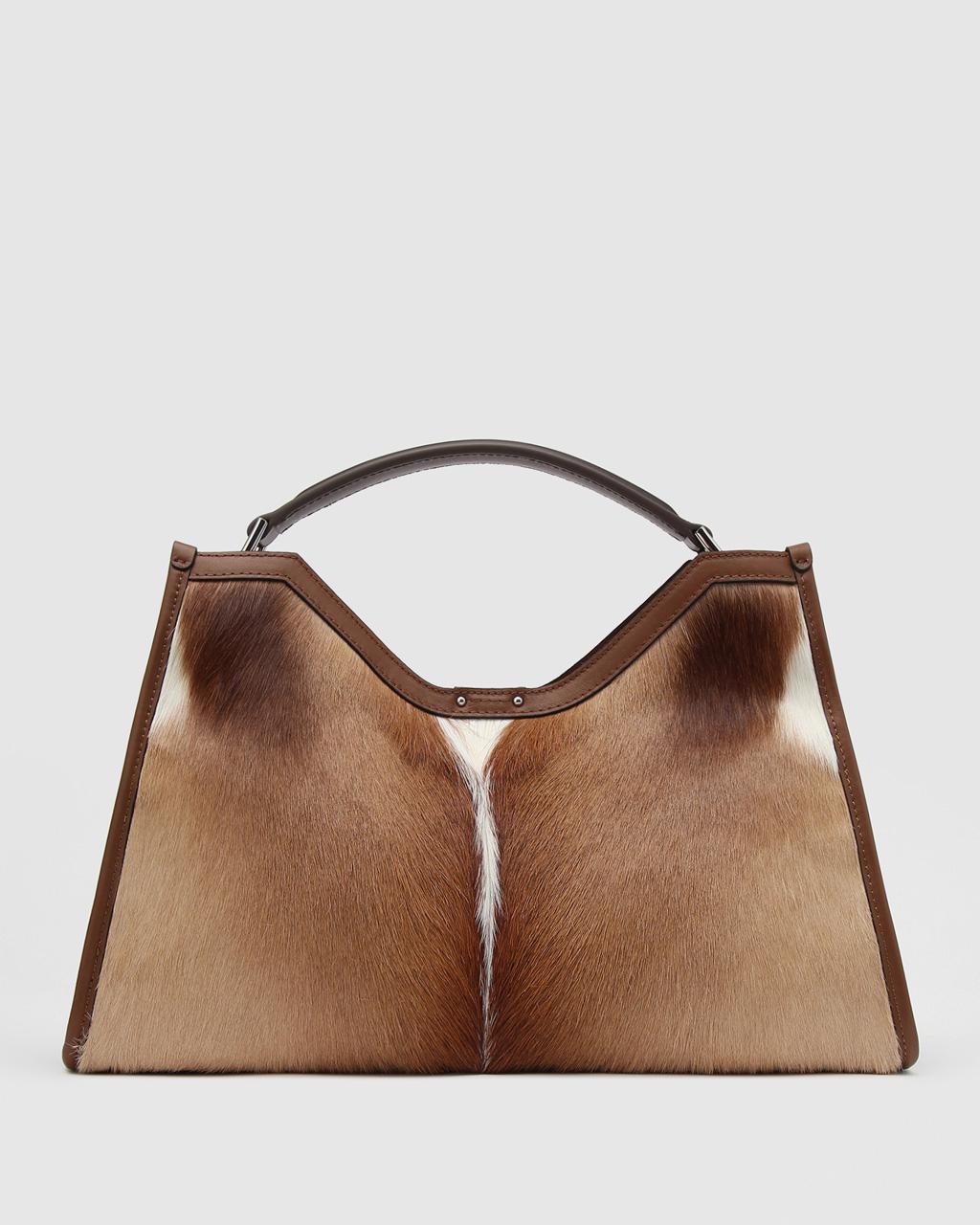Gianni Chiarini