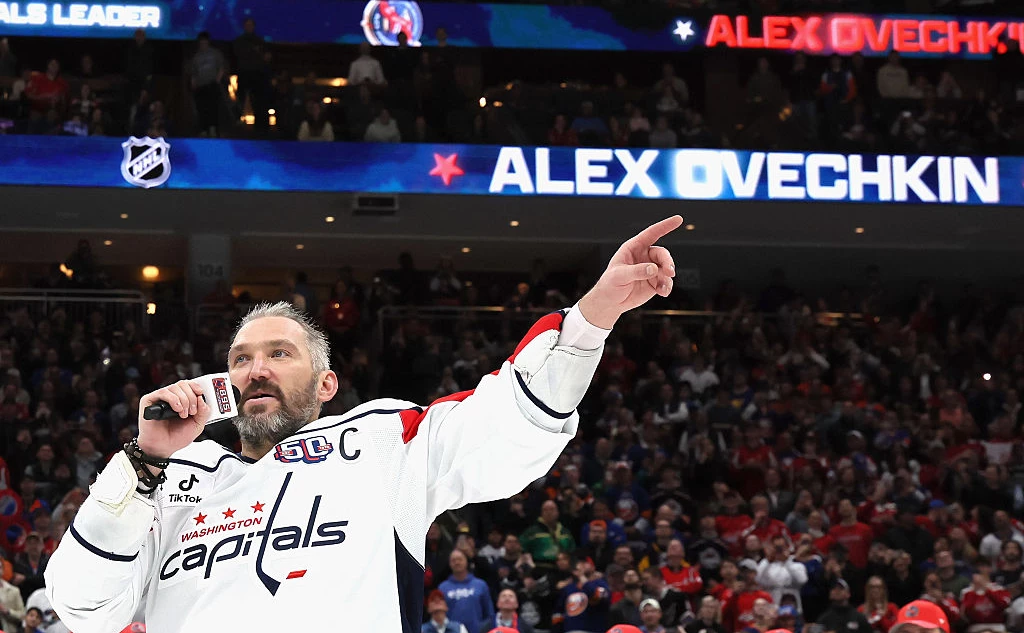 Bruce Bennett / Getty Images