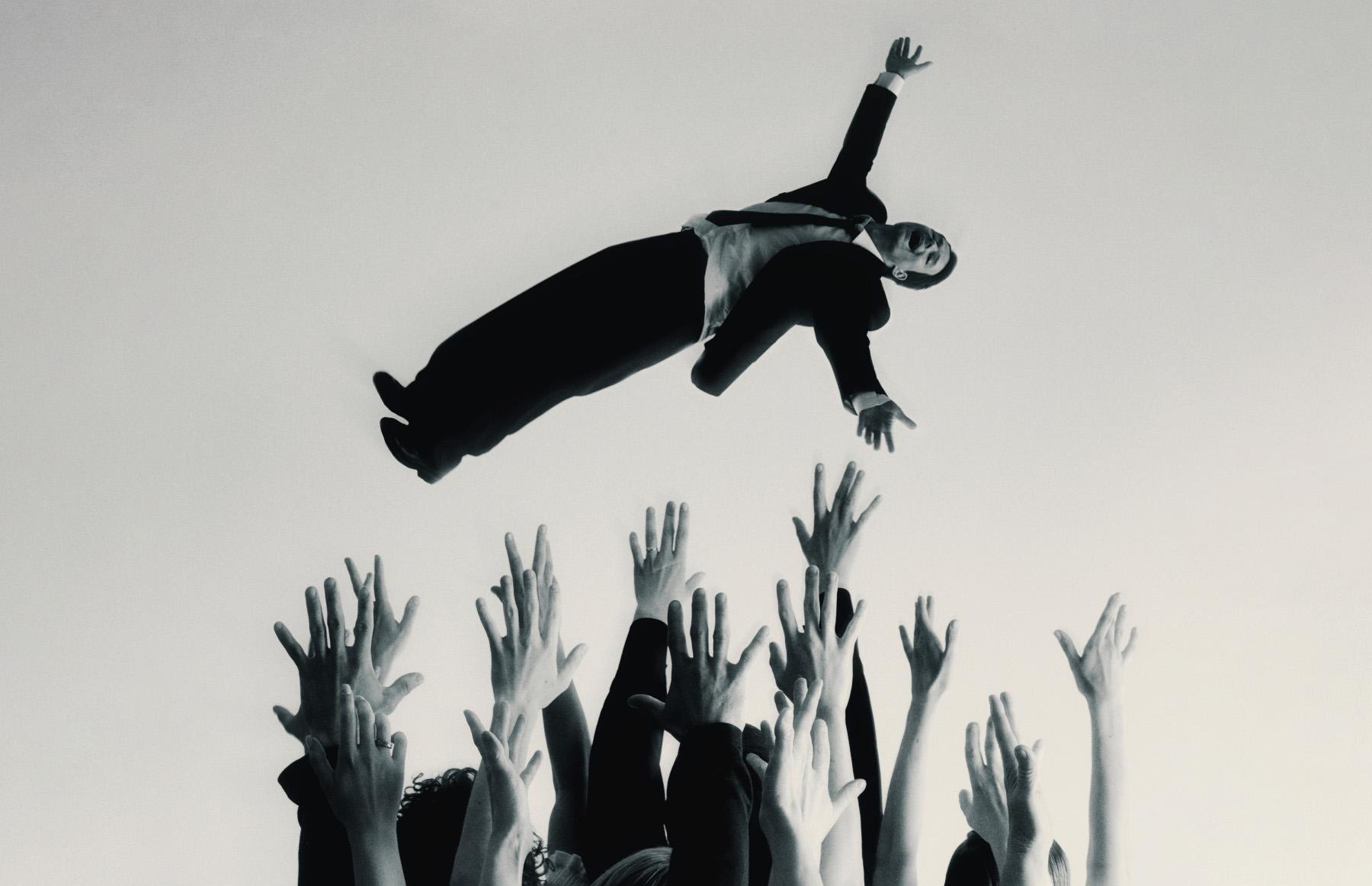 «Чуковский»