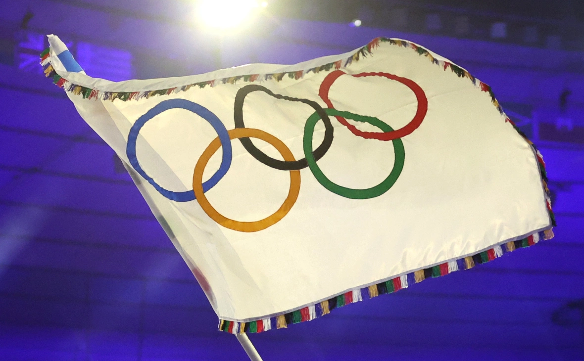 Carl Recine / Getty Images