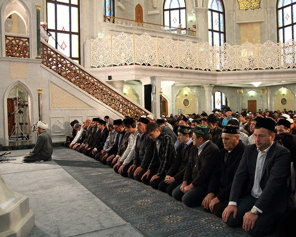 Фото: РБК Татарстан