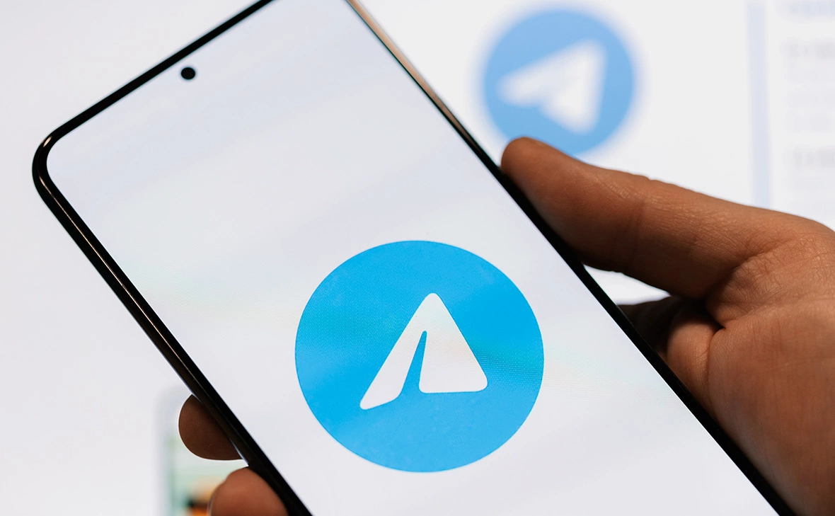 Михаил Гребенщиков / РБК