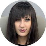 Дизайн маленькой спальни: советы по оформлению с фото