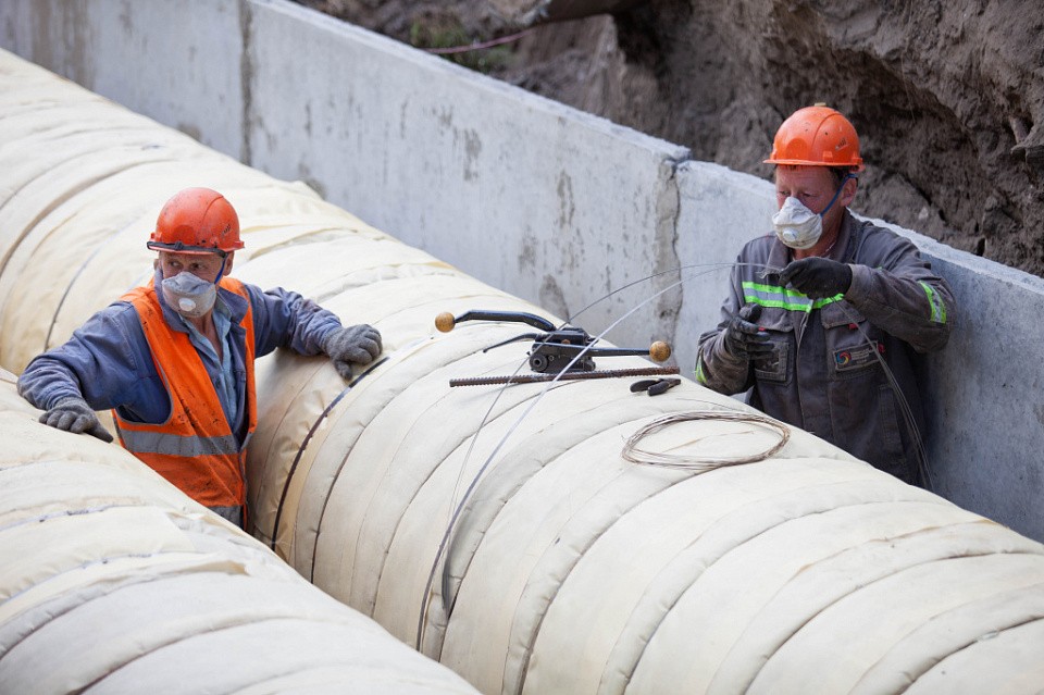 Фото: sibgenco.ru