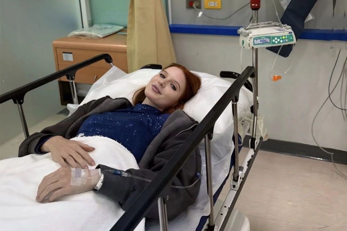 Кинчо Деженьи