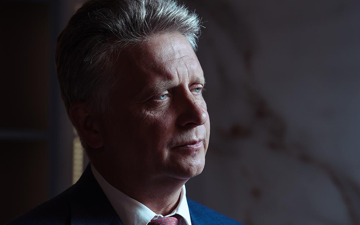 Глава АвтоВАЗа обвинил китайских автопроизводителей в демпинге