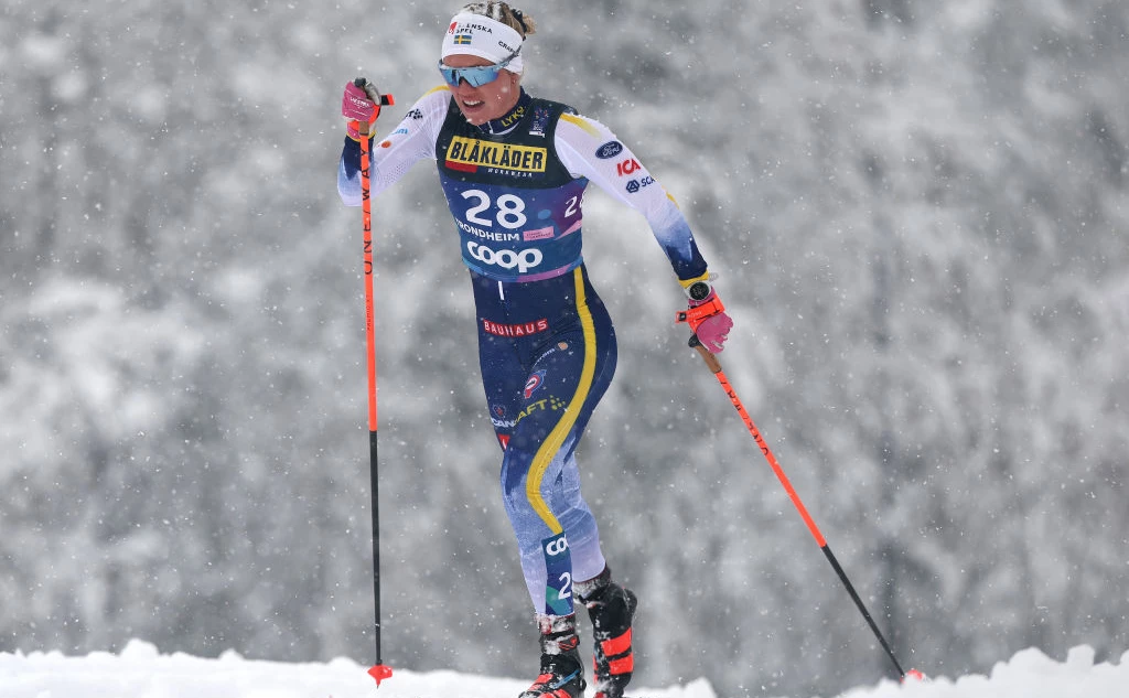 Lars Baron / Getty Images