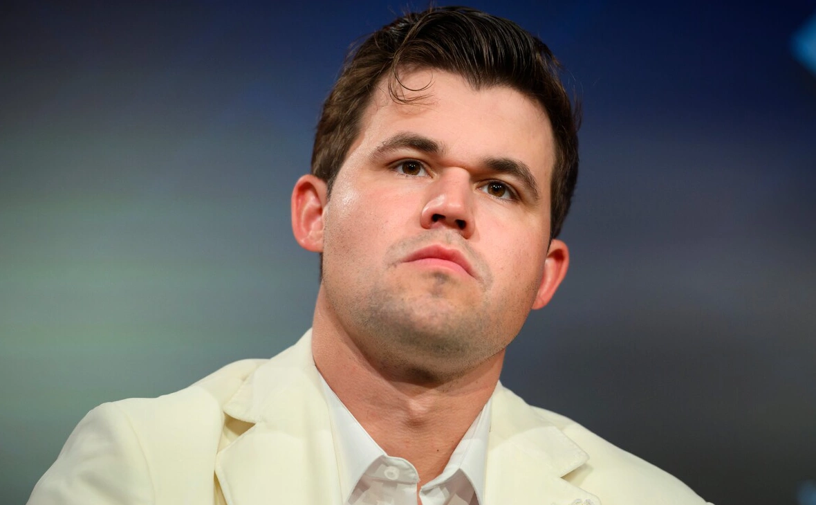 Gregor Fischer / dpa / Global Look Press