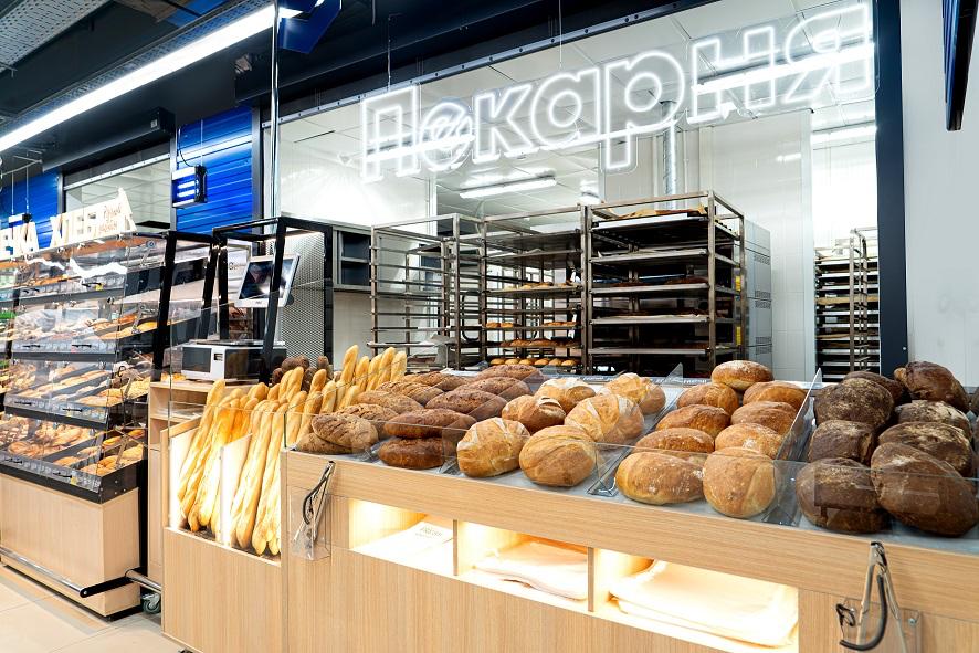 Фото: РБК Приморье