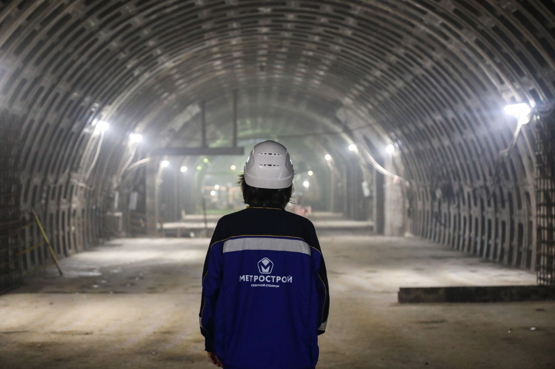 Фото: Пименов Роман/PhotoXPress.ru