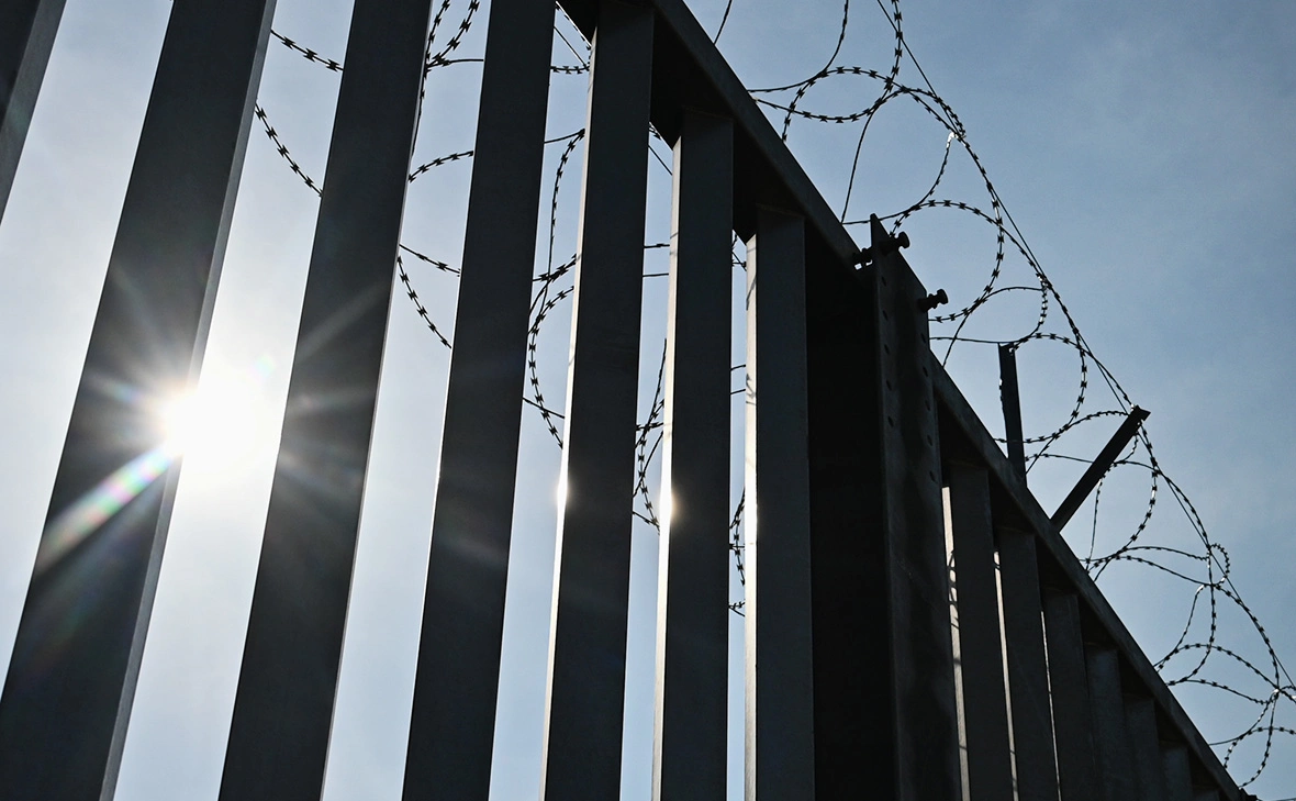 Omar Marques / Getty Images