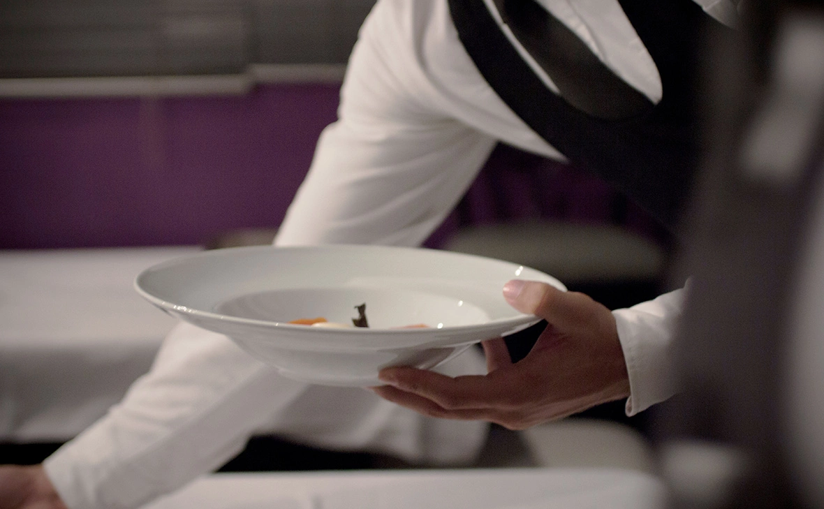 Aoki-Suko / Fotodom / Shutterstock 