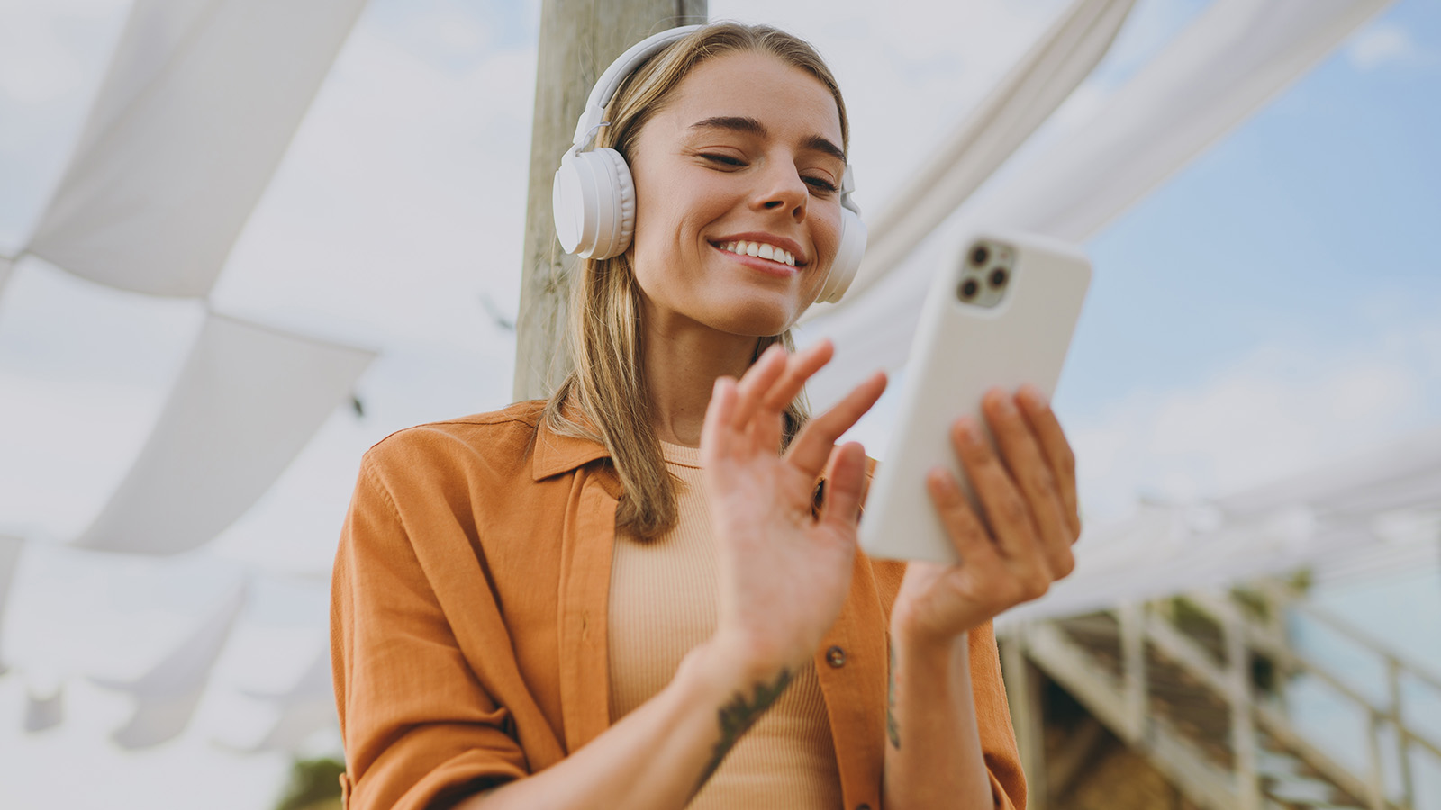 Назван фактор, сближающий влюбленных. Вы удивитесь