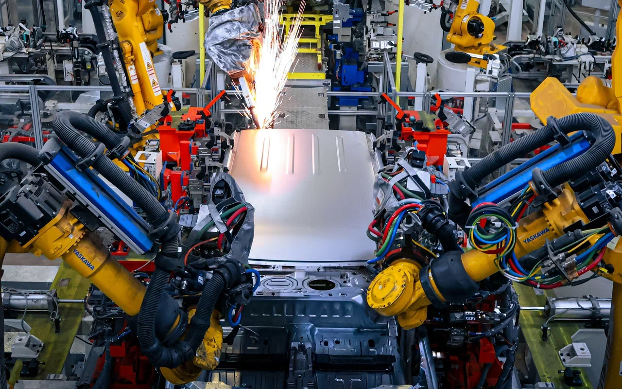 Фото: «АГР»