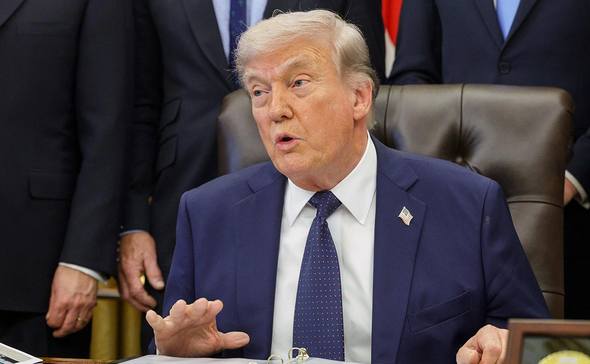 Alex Wong / Getty Images