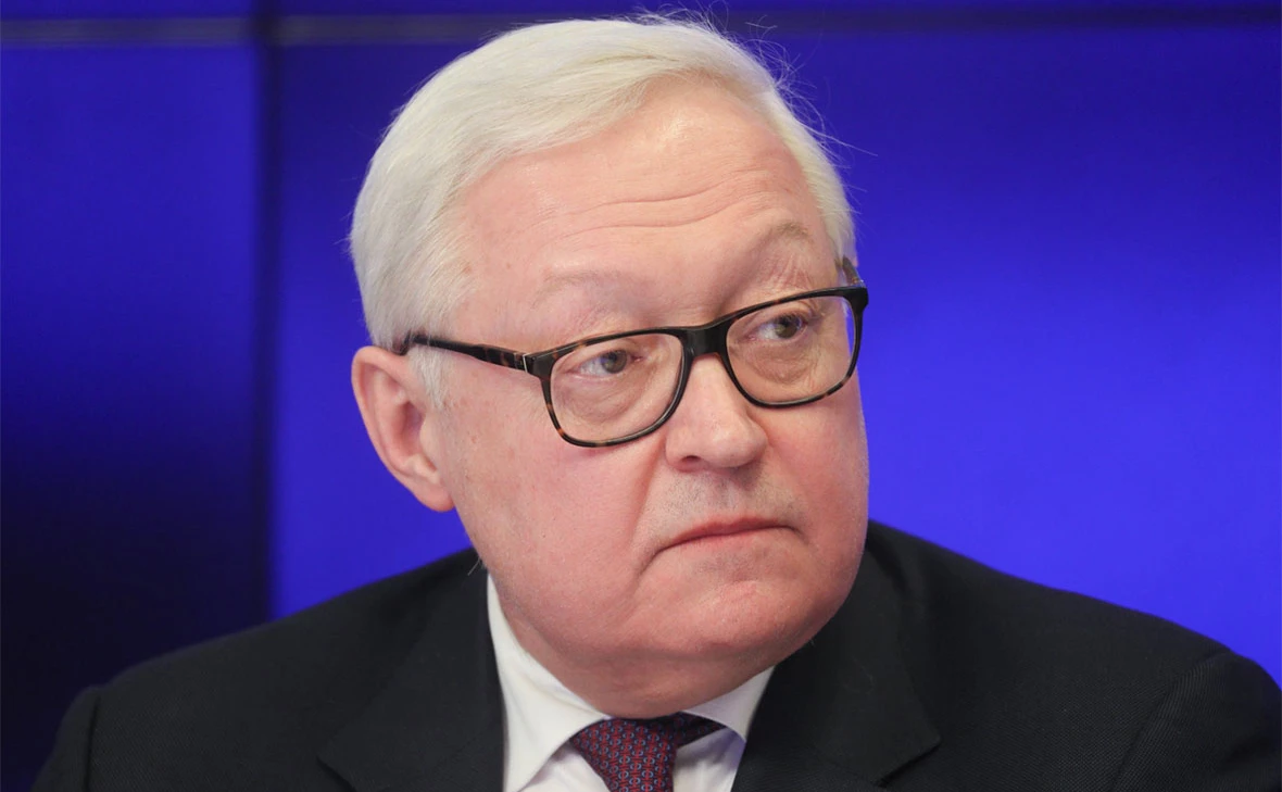 Сергей Булкин / NEWS.ru / Global Look Press