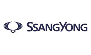"Северсталь-Авто" продаст в этом году 500 автомобилей  Ssang Yong 